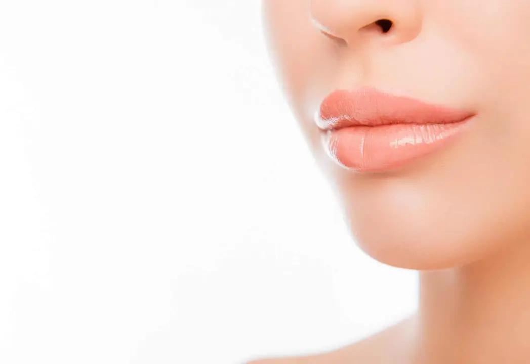 labios