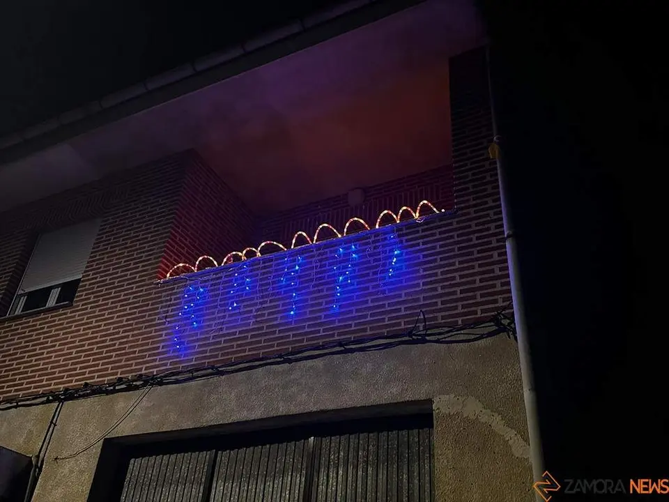 Aguilar de Tera luces fachadas_5