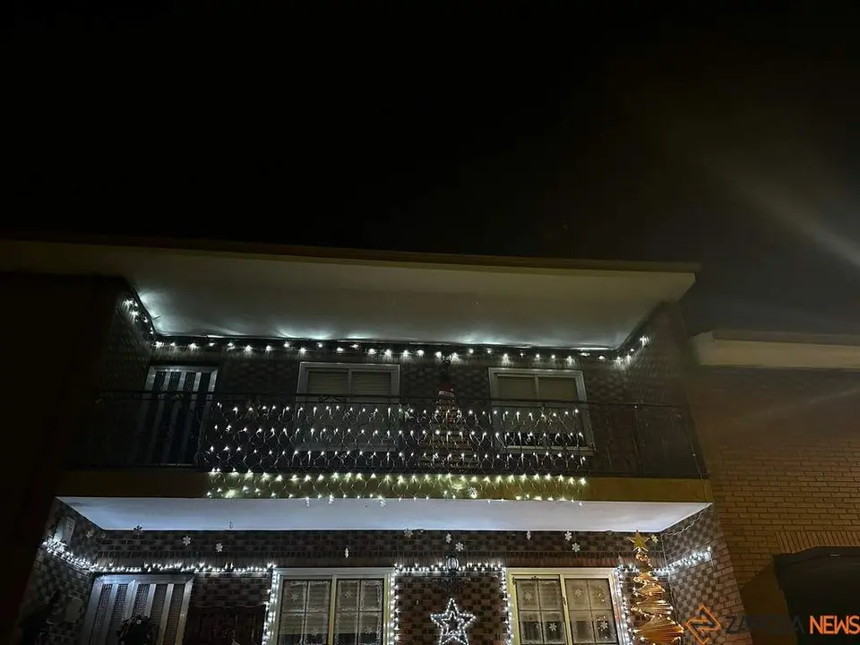 Aguilar de Tera luces fachadas_14