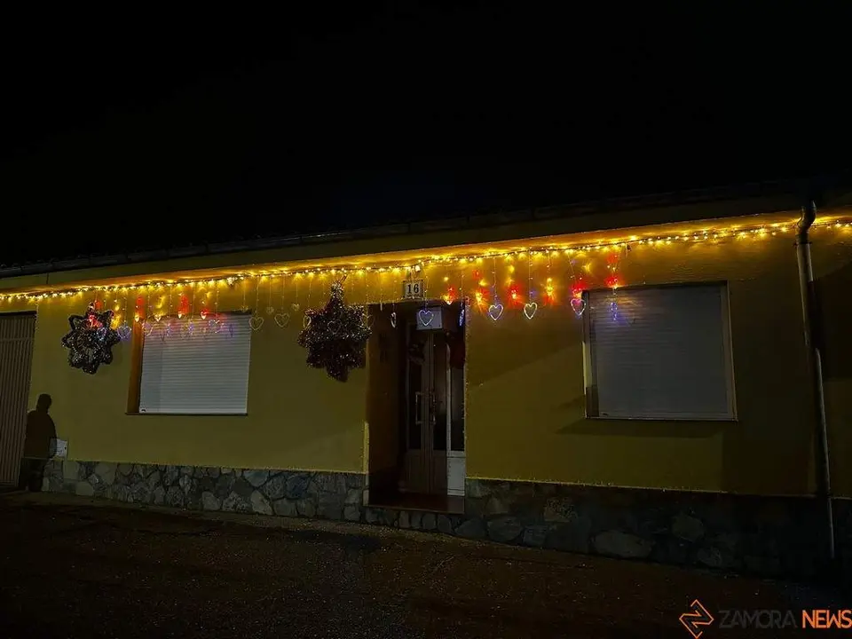 Aguilar de Tera luces fachadas_17