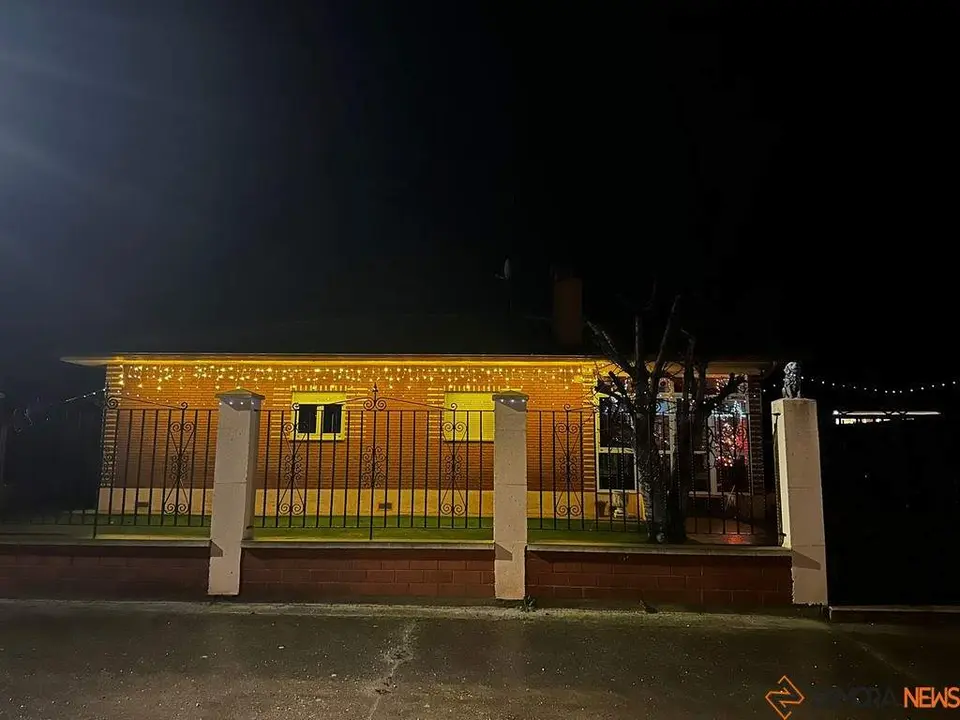 Aguilar de Tera luces fachadas_19