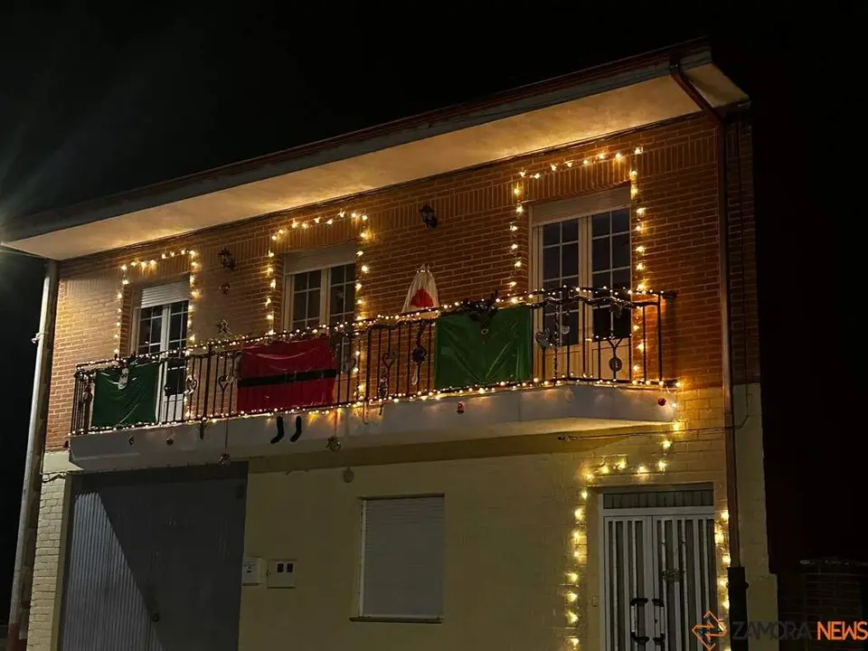 Aguilar de Tera luces fachadas_20