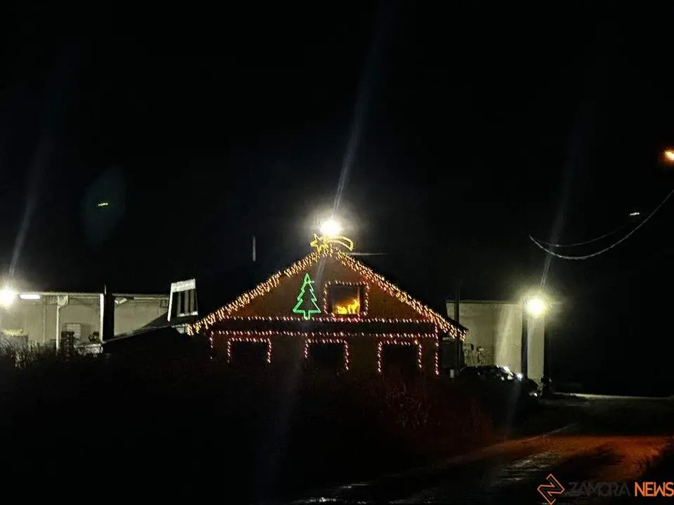 Aguilar de Tera luces fachadas_22
