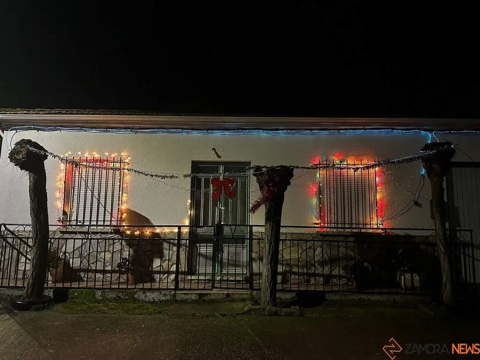 Aguilar de Tera luces fachadas_23