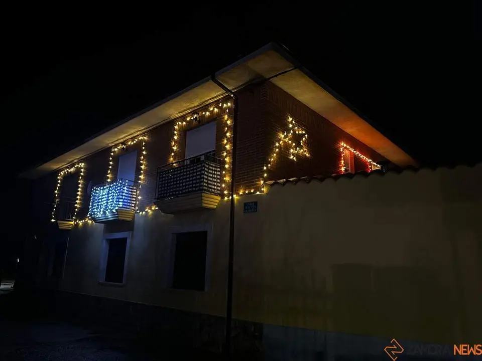 Aguilar de Tera luces fachadas_24