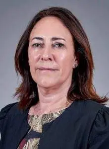 X Procuradores
