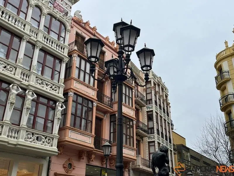 Plaza Sagasta (1)