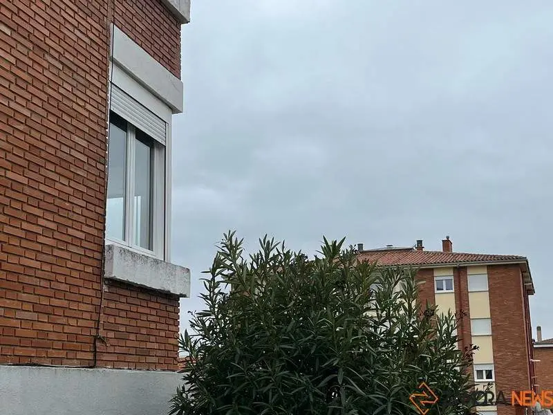 Viviendas en Zamora