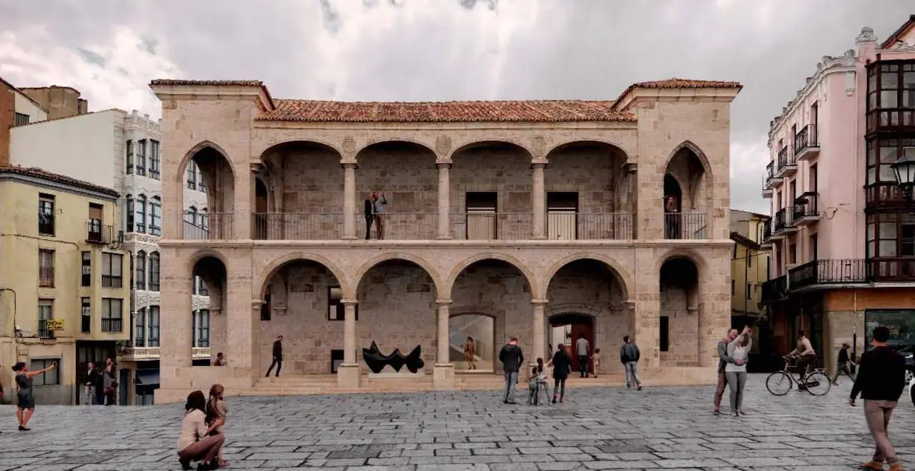 Proyecto Baltasar Lobo (2)