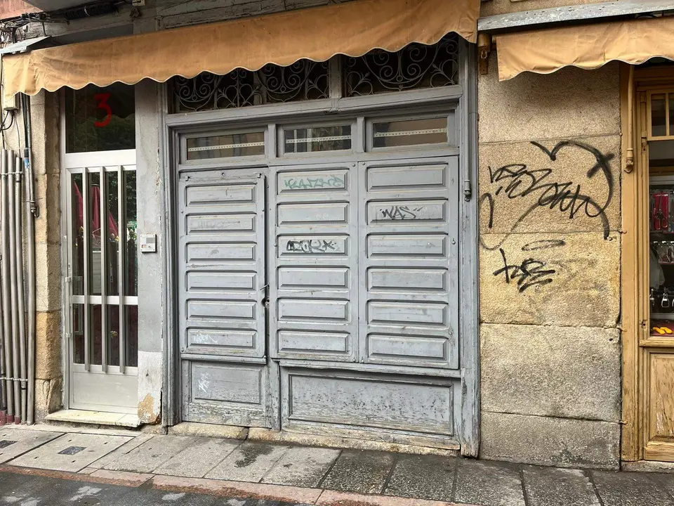 pintadas