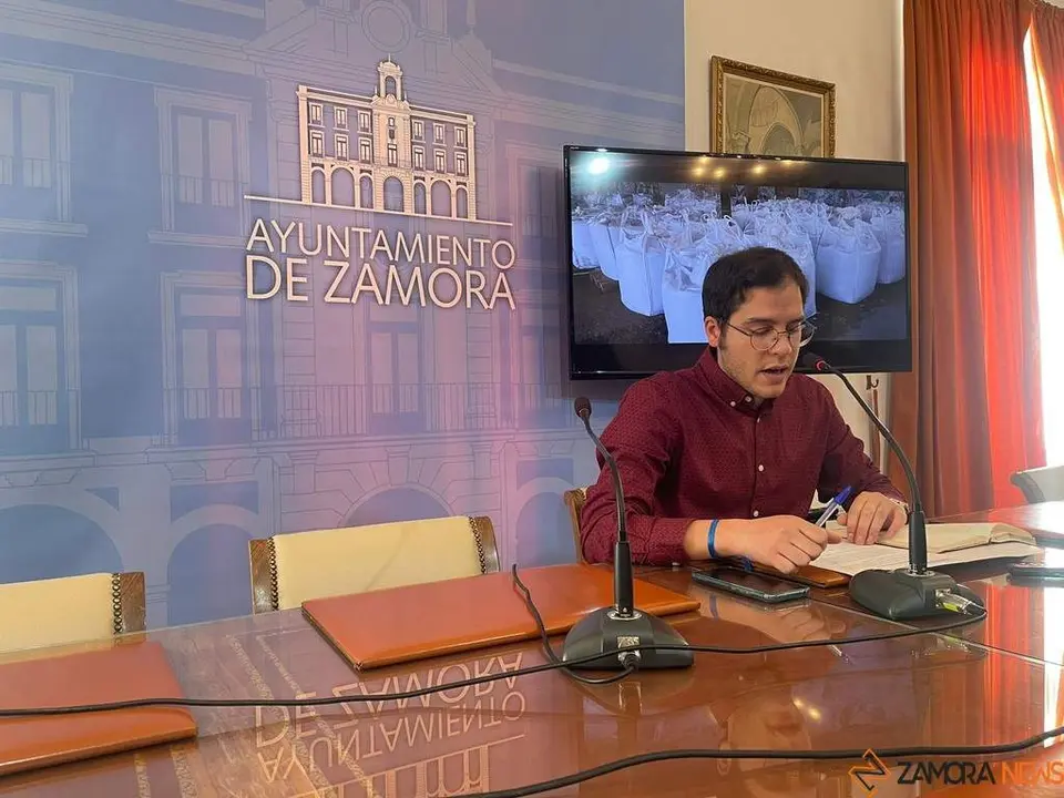 ayuntamiento previsión de nevadas