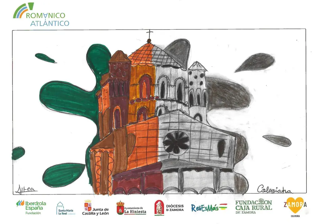RomanicoAtlantico-RomanicoZamora-11