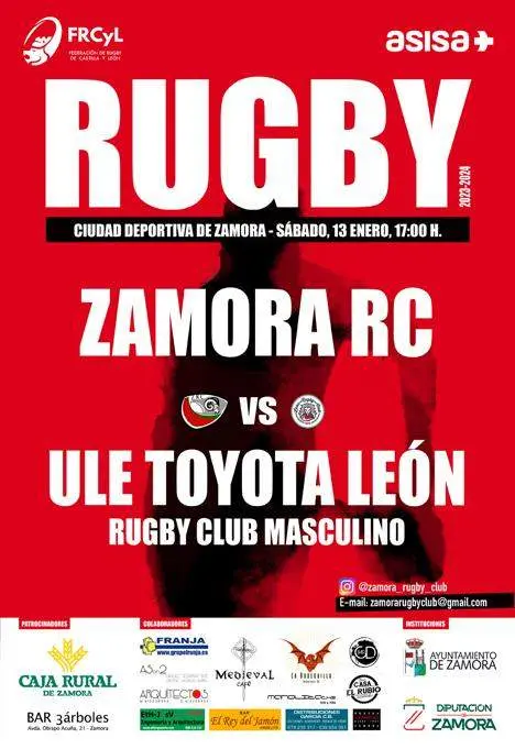 cartel rugby 13-1-24