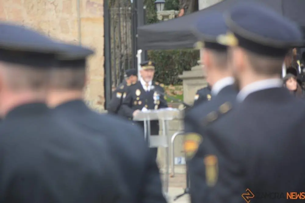 policia 200 aniversario (7)_tn