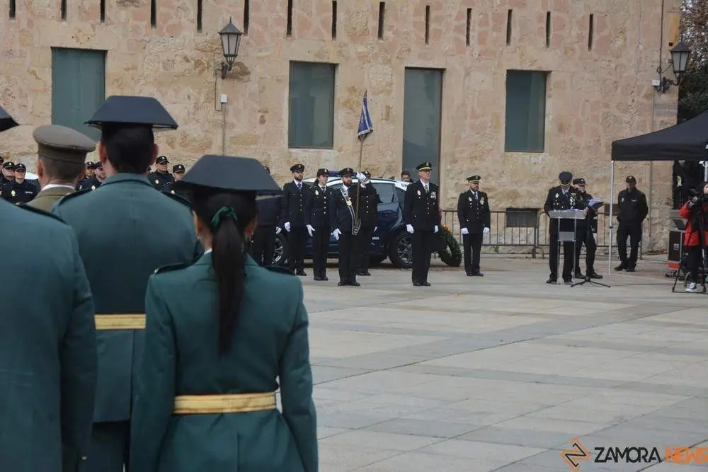 policia 200 aniversario (12)_tn
