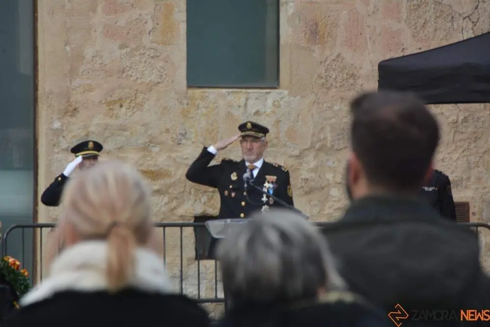 policia 200 aniversario (14)_tn