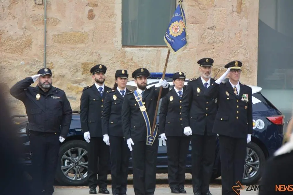 policia 200 aniversario (17)_tn