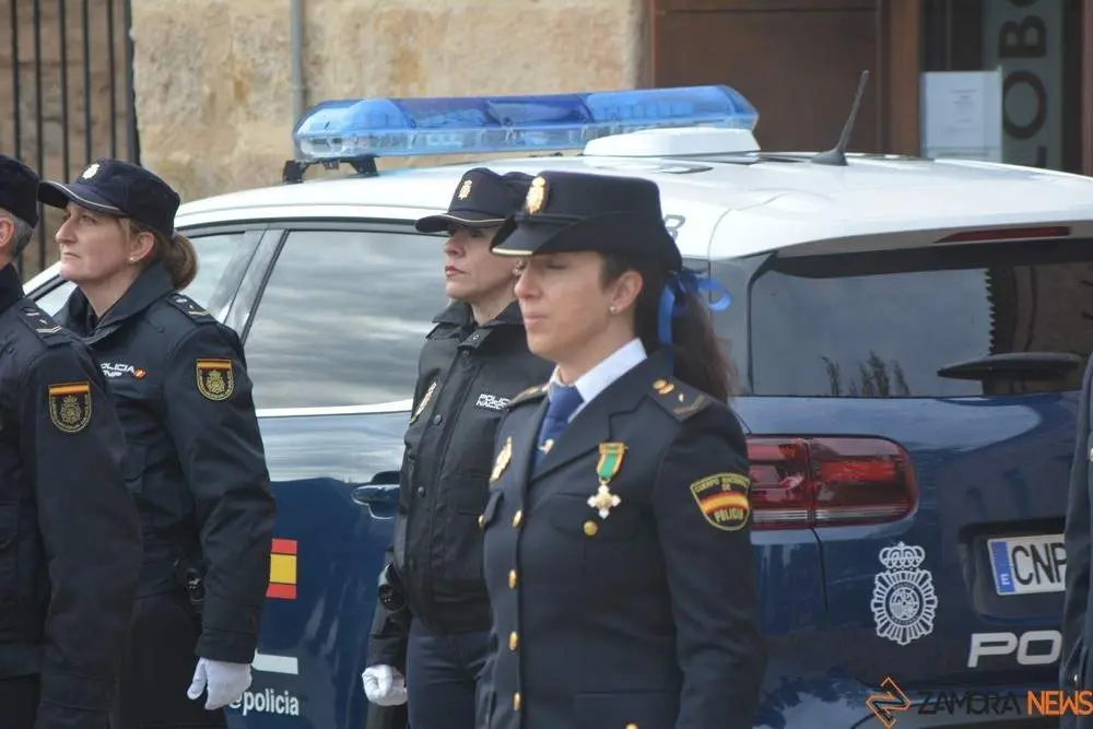 policia 200 aniversario (21)_tn