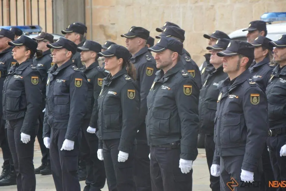 policia 200 aniversario (24)_tn