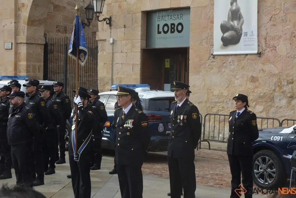 policia 200 aniversario (37)_tn
