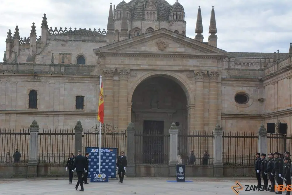 policia 200 aniversario (45)_tn