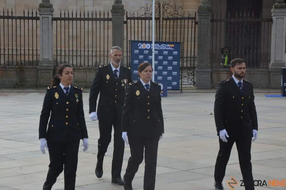 policia 200 aniversario (52)_tn