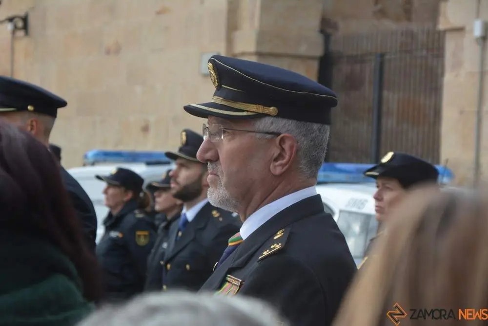policia 200 aniversario (63)_tn