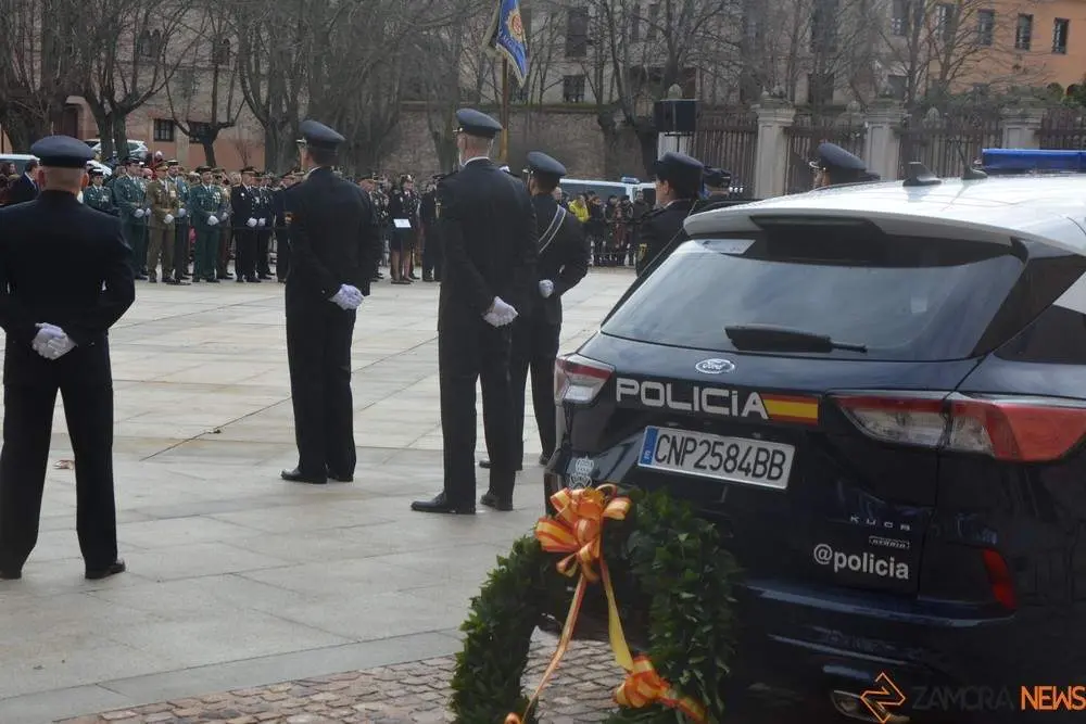 policia 200 aniversario (66)_tn