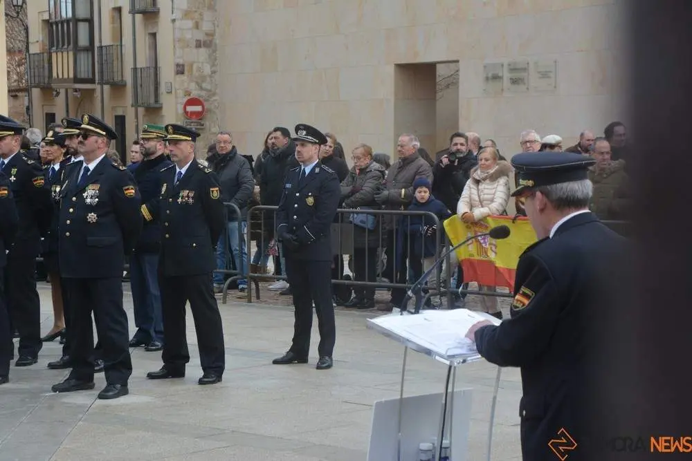 policia 200 aniversario (94)_tn