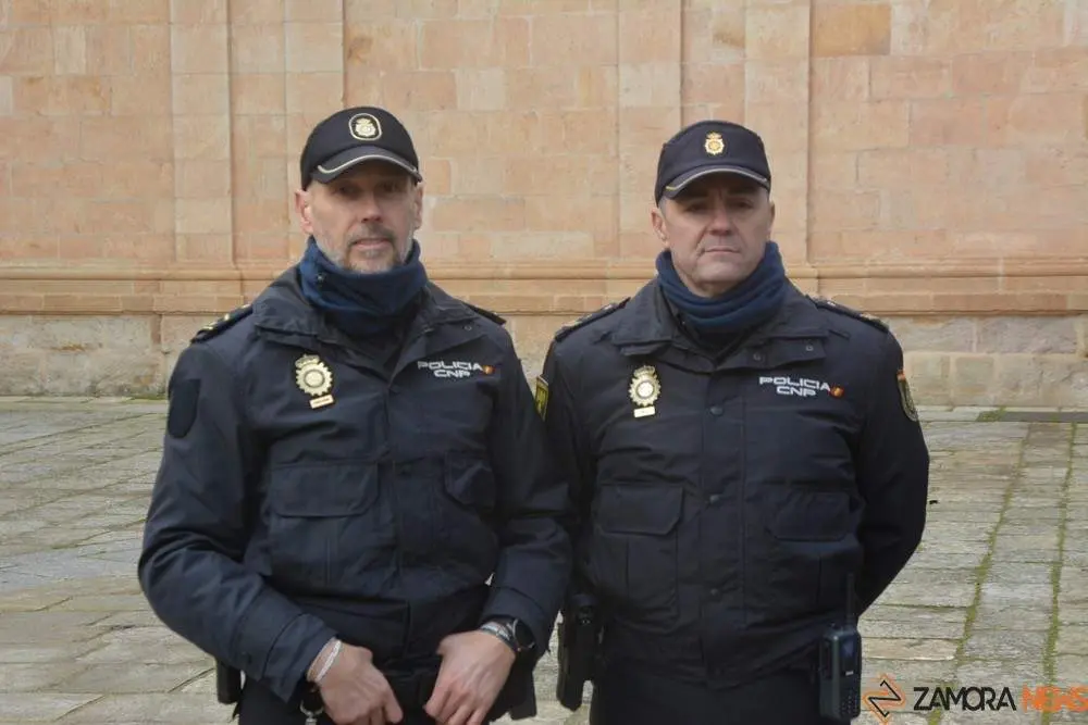 policia 200 aniversario (95)_tn