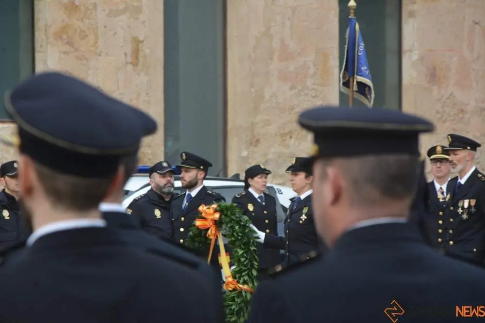 policia 200 aniversario (102)_tn