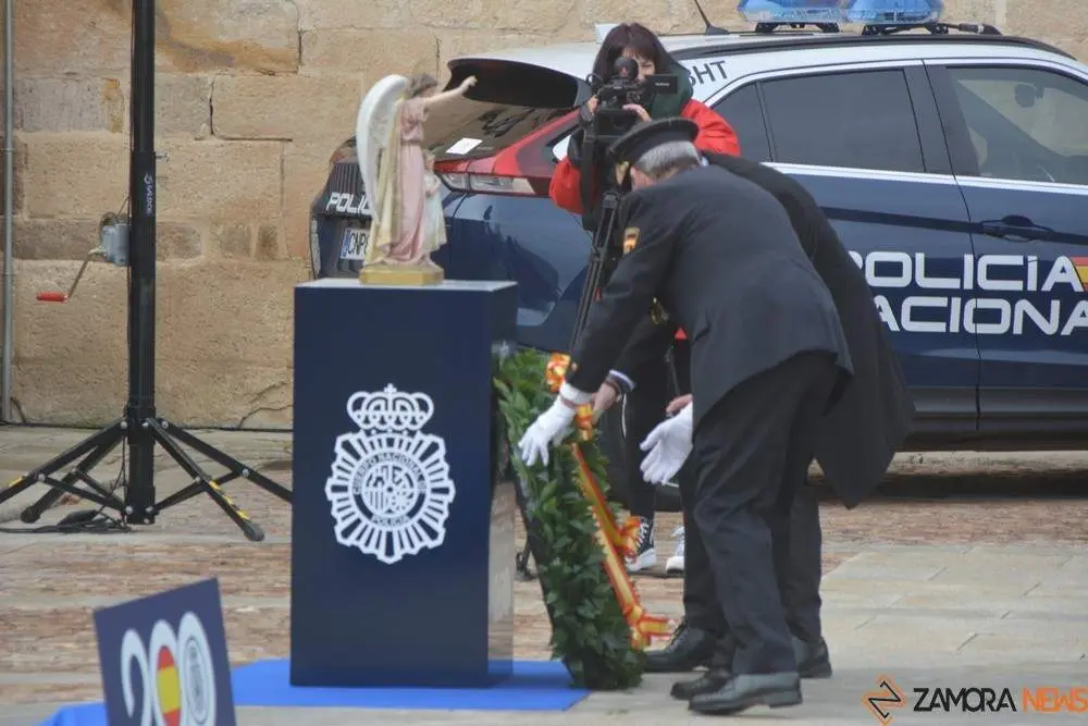 policia 200 aniversario (110)_tn