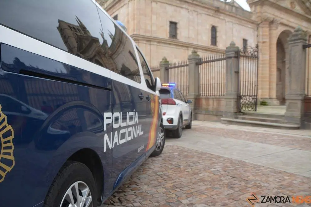 policia 200 aniversario (121)_tn