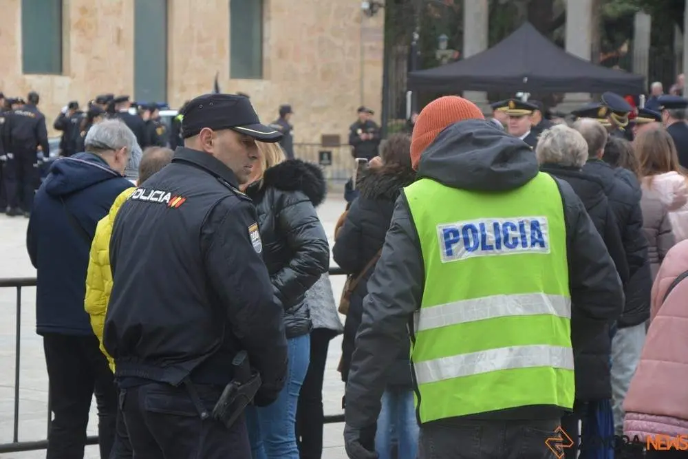 policia 200 aniversario (122)_tn