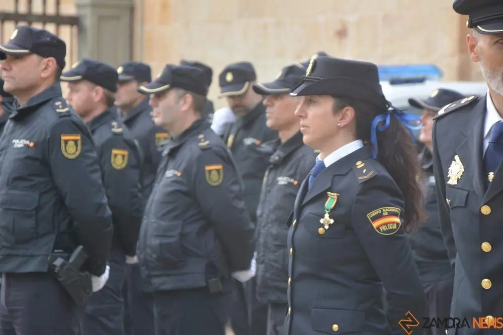 policia 200 aniversario (128)_tn