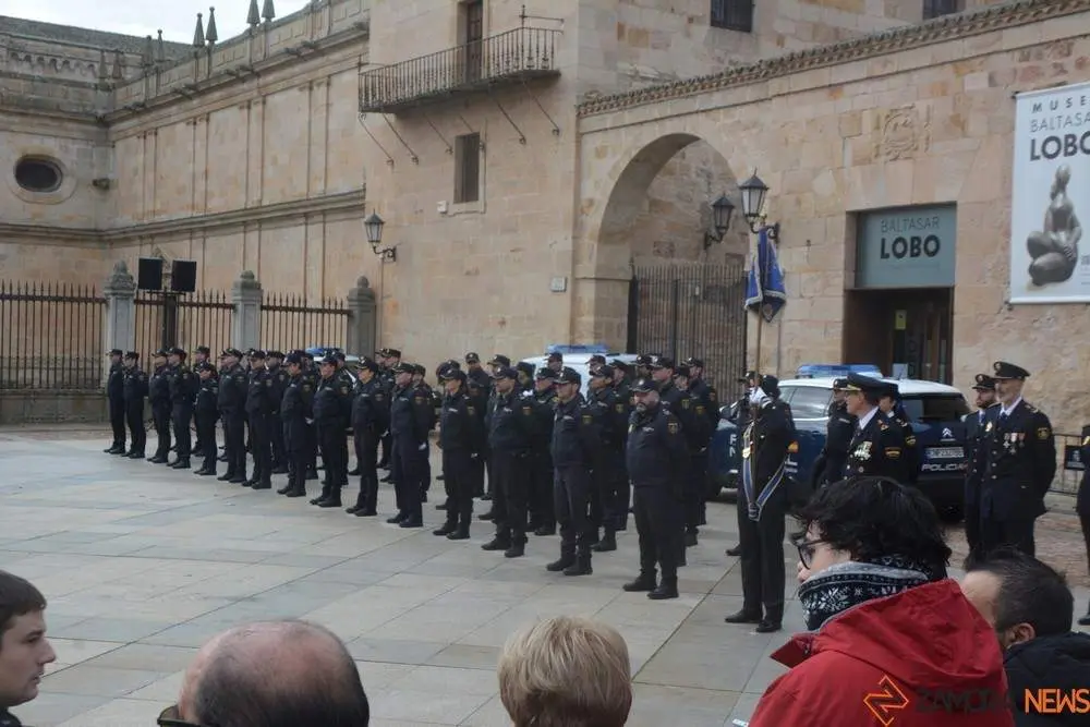 policia 200 aniversario (129)_tn