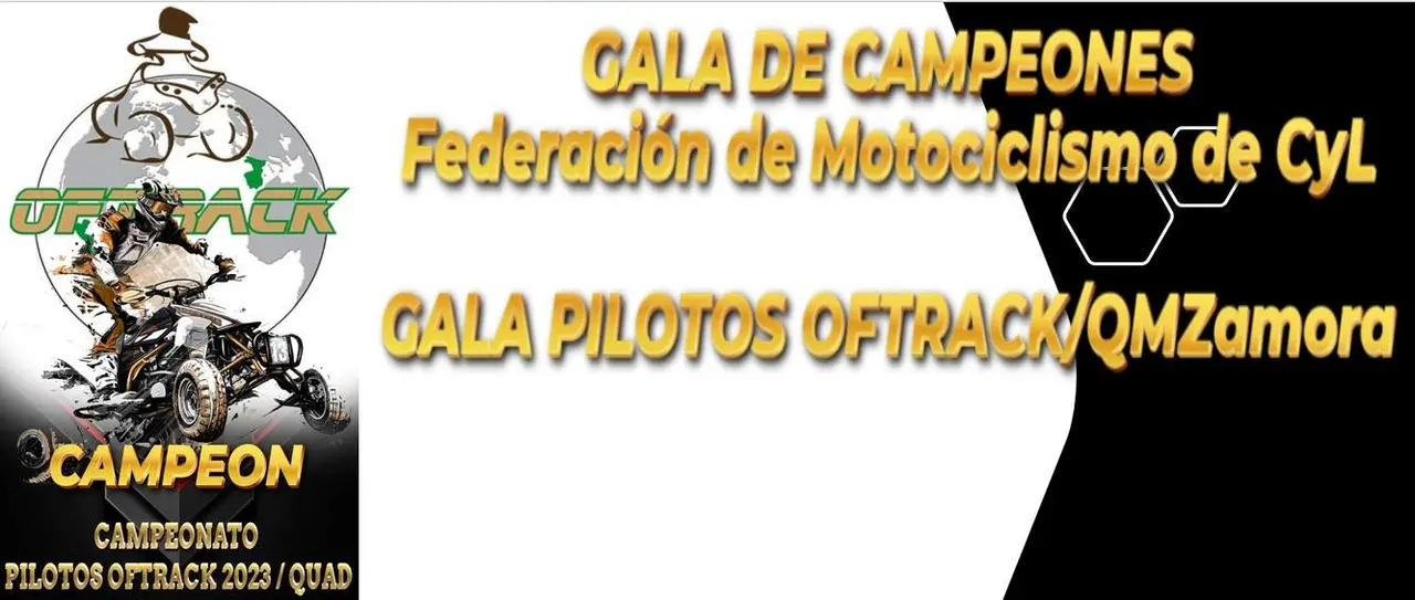 gala campeones