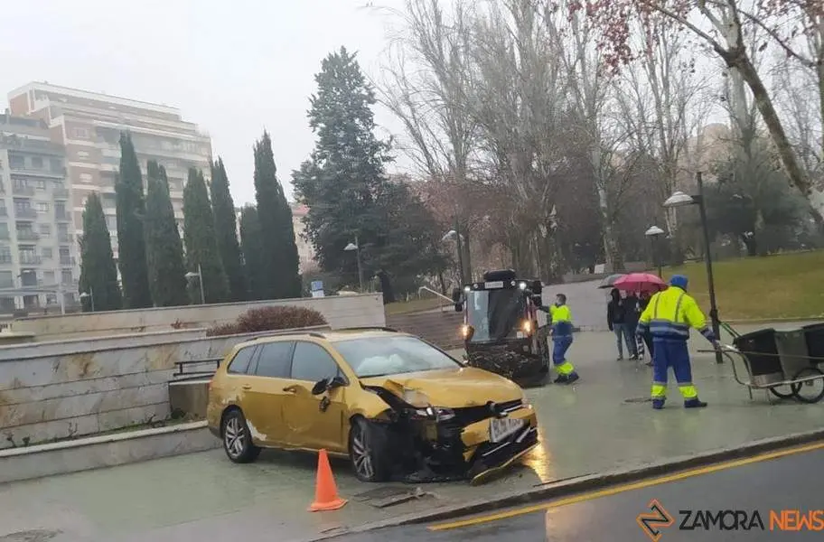 accidente de trafico_3