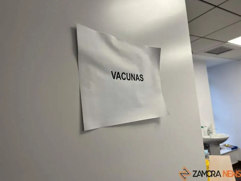 campaña vacunación gripe _4