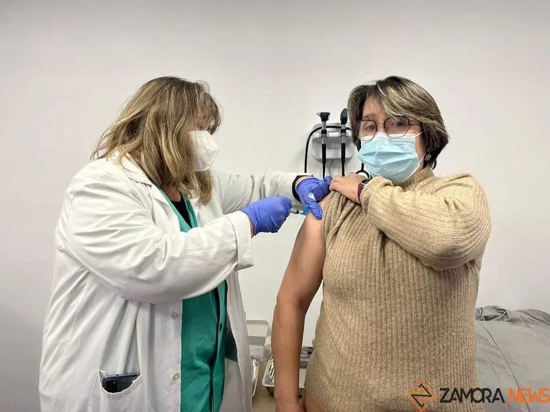 campaña vacunación gripe _5