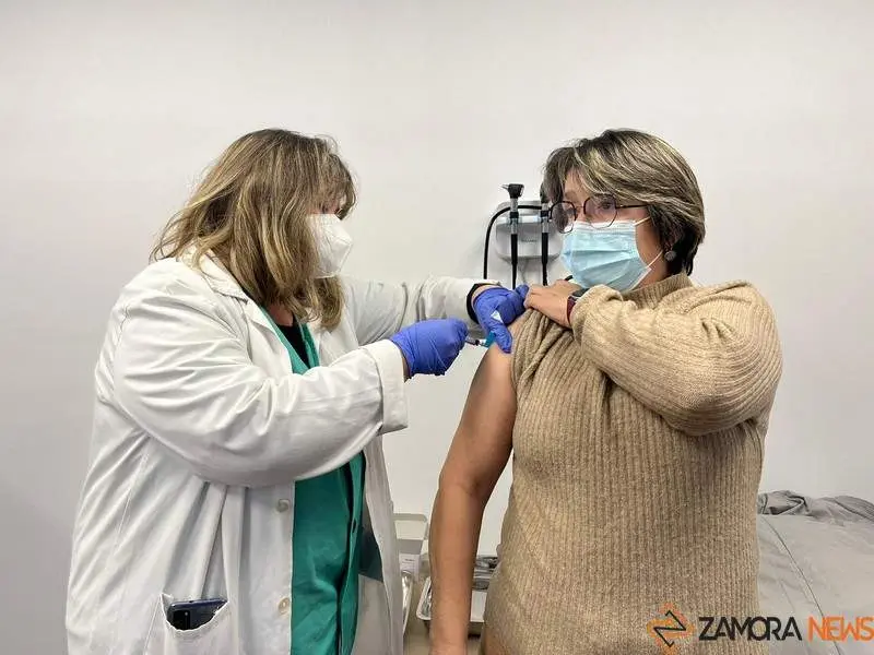 campaña vacunación gripe _7
