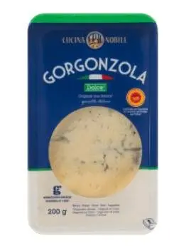 Listeria_en_queso_gorgonzola_revAL