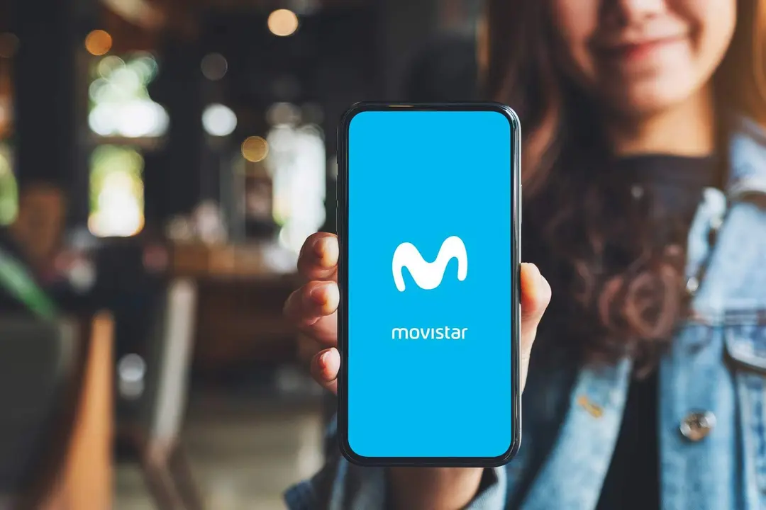 movil movistar2