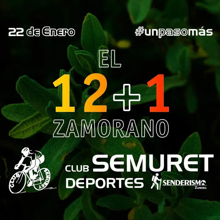 cartel Club Semuret