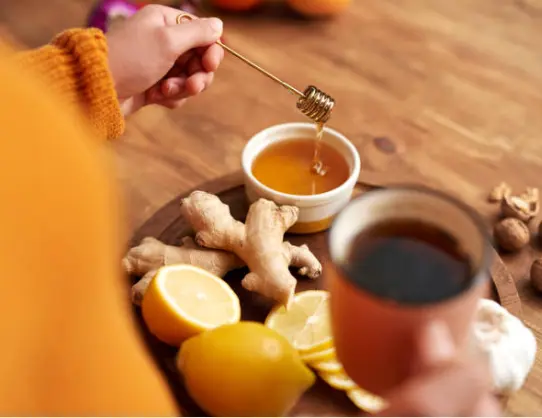 Alimentos saludables, fotografía de archivo