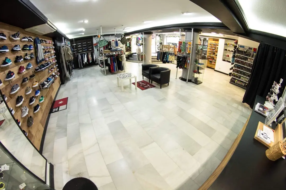 BDskateSHOP