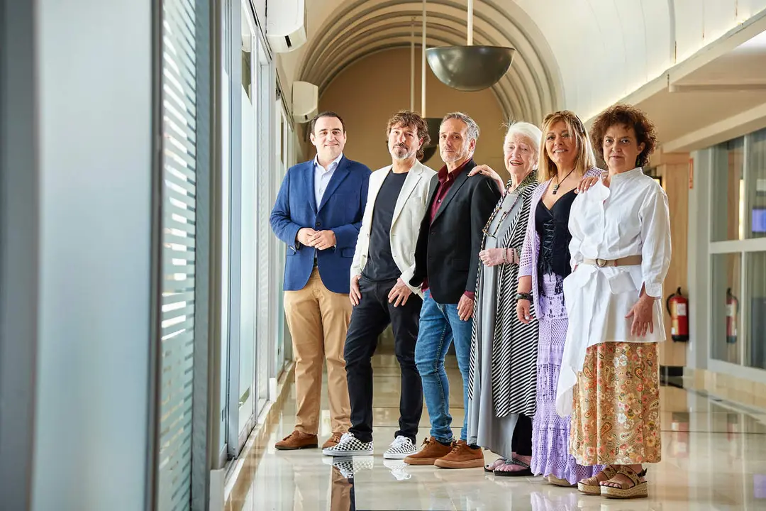 Mocedades