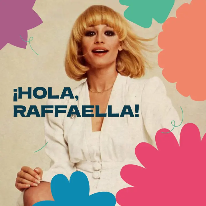 01.hurra_santa raffaella