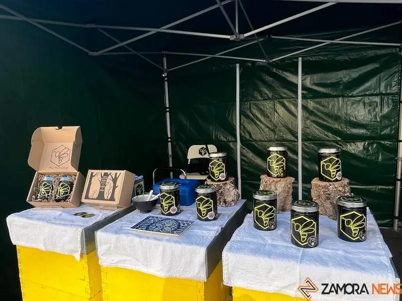 mercado ecológico _7
