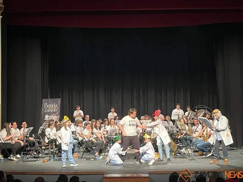 conciertos divertidos _4